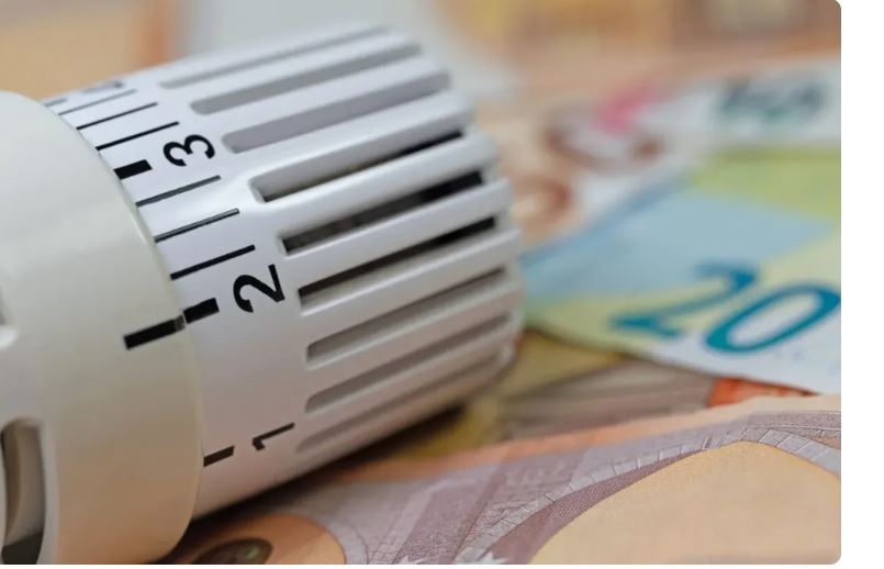 Διάβασε πότε θα δοθεί η προκαταβολή για το επίδομα θέρμανσης