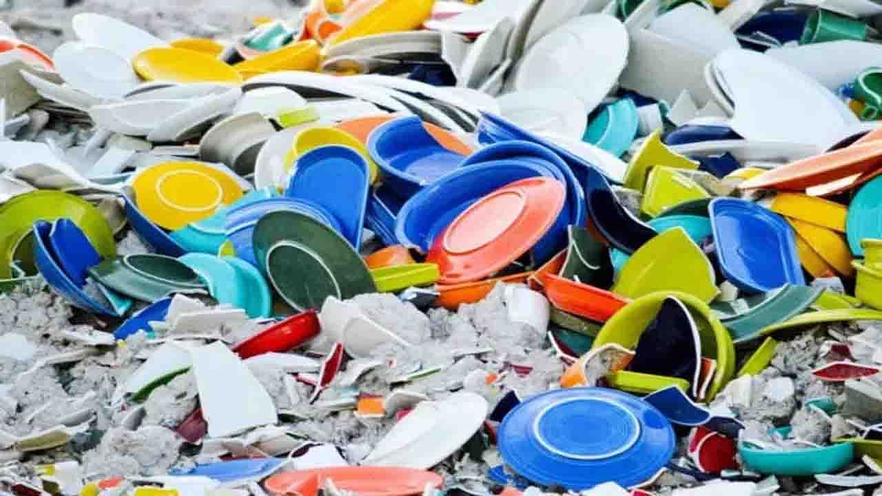 πρωτοχρονιάτικα έθιμα από όλο τον κόσμο