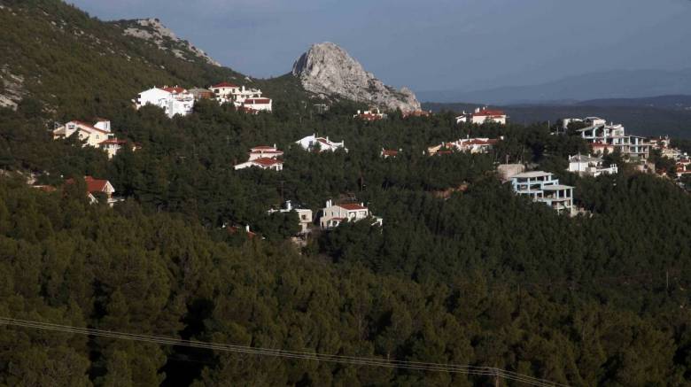 Αντίστροφη μέτρηση για χιλιάδες ακίνητα