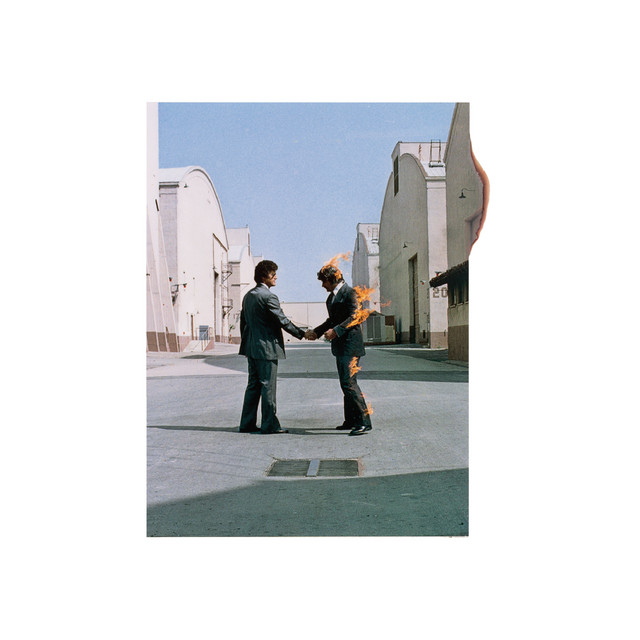 Οι Pink Floyd σπάνε το ρεκόρ των Beatles στα UK Charts