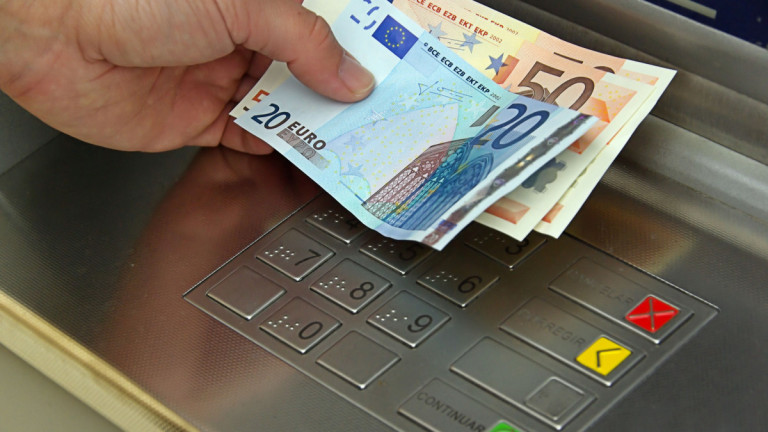 Στεγαστική Συνδρομή Ανασφάλιστων Υπερηλίκων