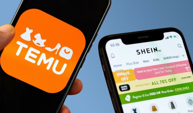 Fast-commerce υπό πίεση: Οι αλλαγές που φέρνει η ΕΕ