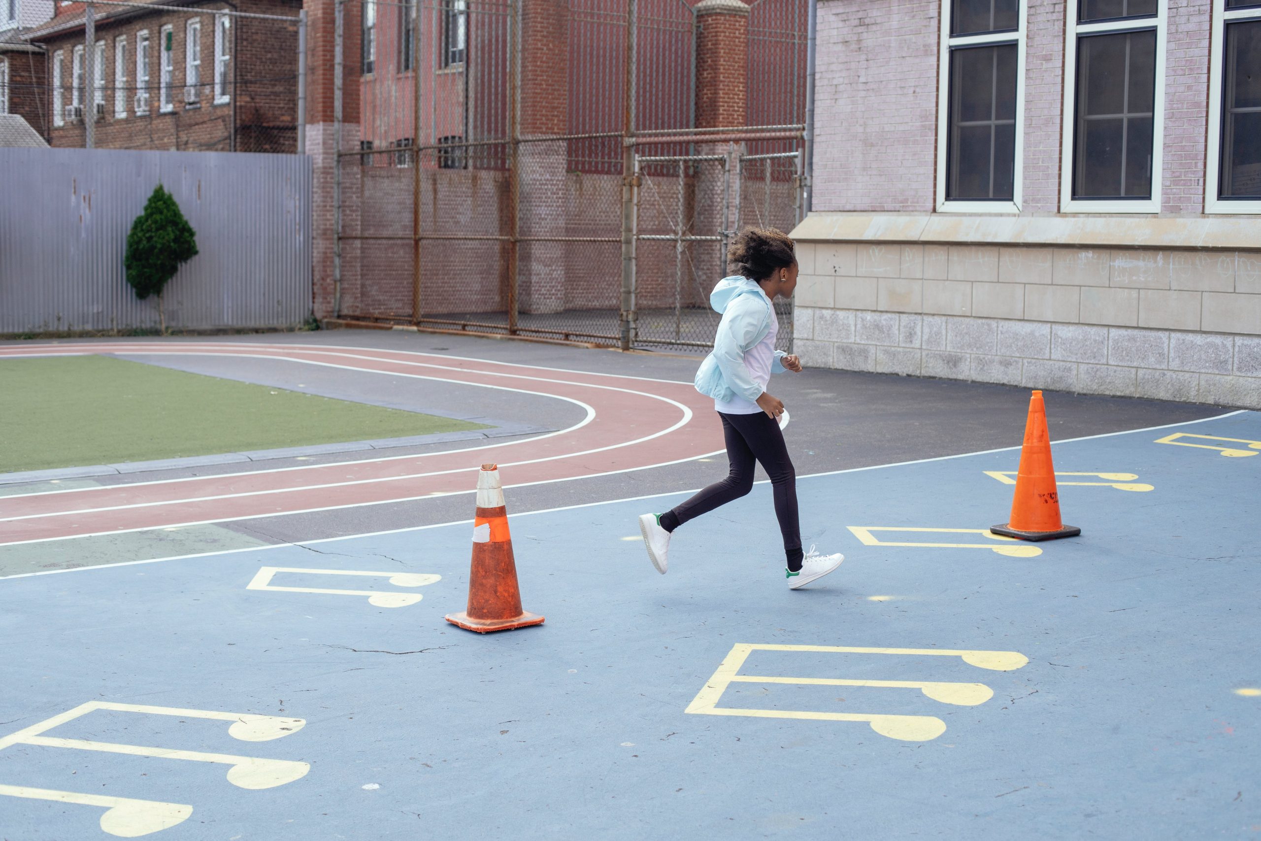 Τι αλλάζει στο Ολοήμερο Δημοτικό τη σχολική χρονιά 2026-2027