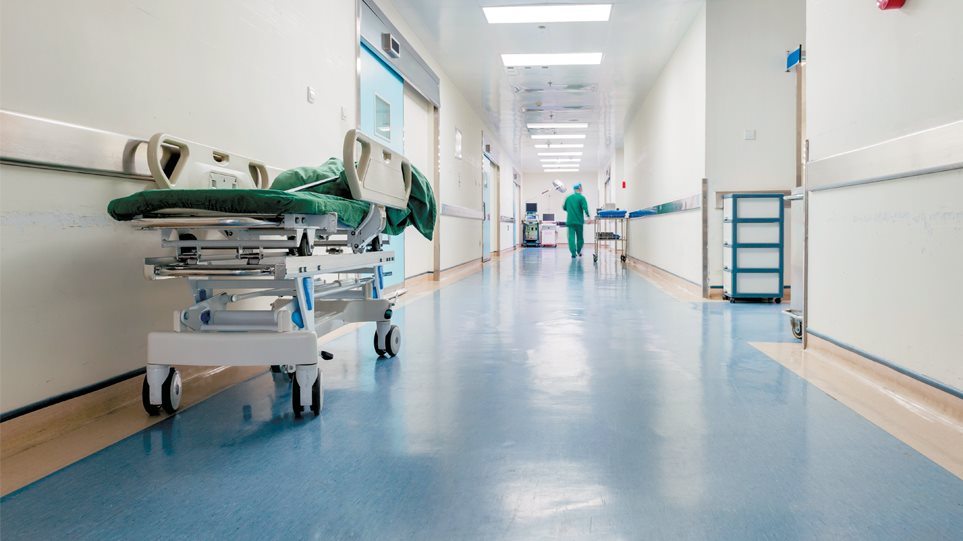 ΑΣΕΠ: Προσλήψεις σε 32 περιοχές της χώρας