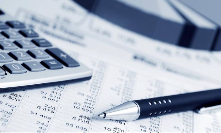 ΑΑΔΕ: Νέο Ε3 με «κλειδωμένα» έξοδα εκτός myData
