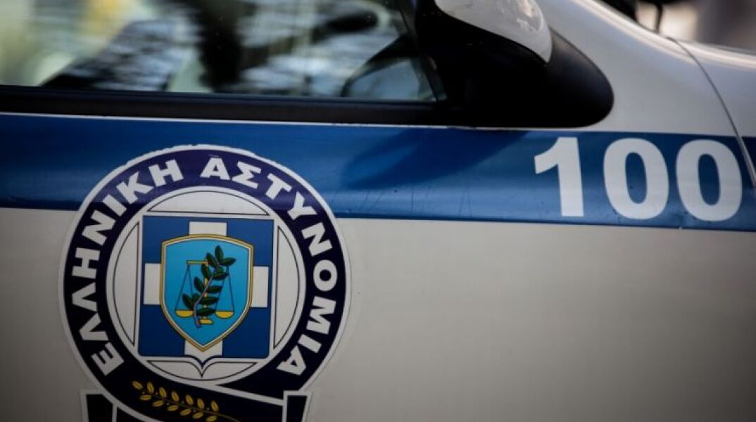 Δίκτυο εξαπατούσε πολίτες και άρπαζε χρήματα και τιμαλφή