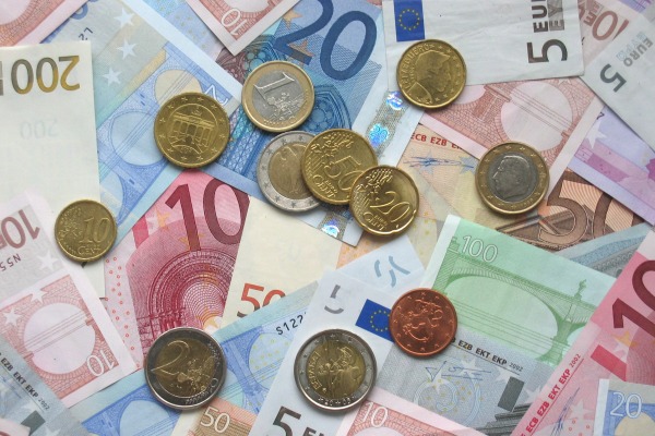 Επίδομα ανεργίας 2026: Πόσο αυξάνεται από τον Απρίλιο