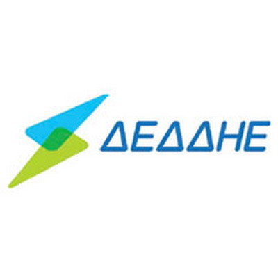 Ανακοίνωση Διακοπών Ρεύματος στη Στυλίδα