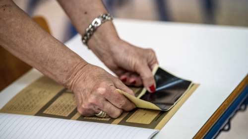 Πανελλαδικές 2026: Μαθηματικά για τα ΕΠΑΛ την Τρίτη