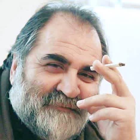 Πένθος στη Φθιώτιδα για την απώλεια του Γιώργου Παλαμιώτη
