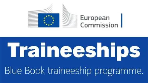 Επιμελητήριο Φθιώτιδας: Ευκαιρία πρακτικής άσκησης στην Ευρωπαϊκή Επιτροπή μέσω του Blue Book Programme