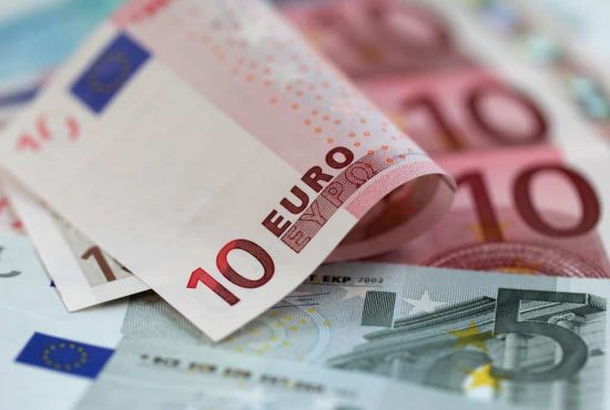 Οι καταβολές σε περισσότερους από 51.800 δικαιούχους
