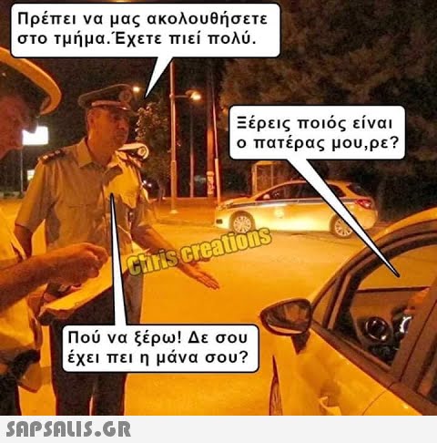 εικονες