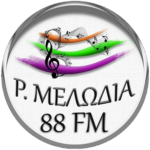 Melodia 88FM