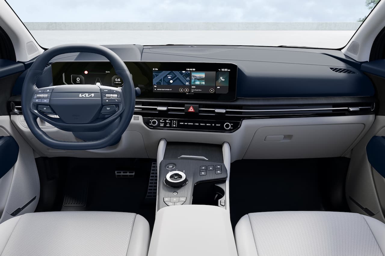 Ο ΚΟΚ τιμωρεί με πρόστιμο 350 ευρώ την κατάληψη δημόσιας οδού για ιδιωτική στάθμευση