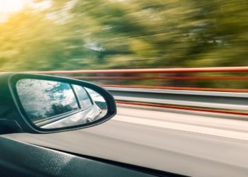 Η Εθνική Επέτειος της 28ης Οκτωβρίου σηματοδοτεί, εκτός από τον εορτασμό του «Όχι», και την πρώτη μεγάλη φθινοπωρινή ευκαιρία για μια αναζωογονητική εκδρομή.