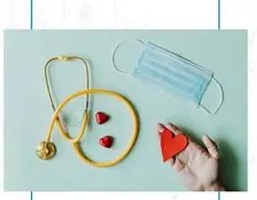 Δωρεάν Κατ' Οίκον Εξετάσεις: Ραντεβού με τις ΚΟΜΥ (1135) & Νέες Υπηρεσίες