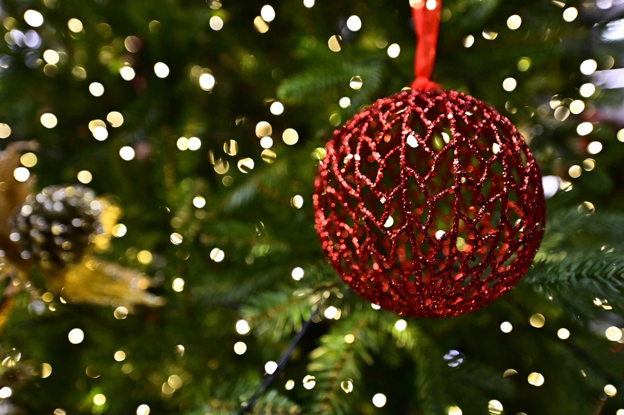 Δραστηριότητες για παιδιά, αγορές, στολισμός & ιδανικοί προορισμοί για γιορτινές αποδράσεις.