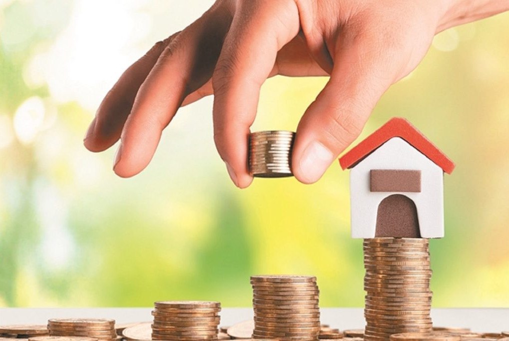 Έρχεται η πληρωμή της επιστροφής ενοικίου για το 2024. Έως 800€ για σχεδόν 1 εκατ. νοικοκυριά.