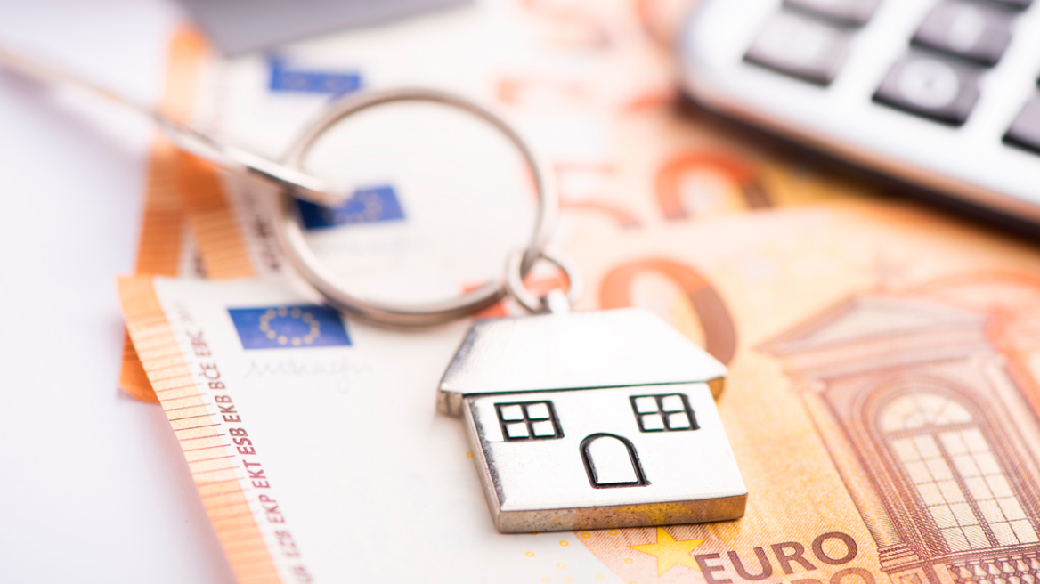 Δείτε εισοδηματικά & περιουσιακά κριτήρια, ποσά ενίσχυσης και τι πρέπει να κάνετε αν δεν λάβετε την πληρωμή.