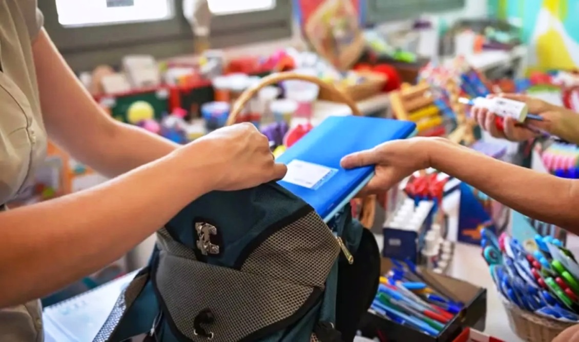 Νέα Γονική Άδεια για Συνεκπαίδευση: Ενεργοποιείται στις 11 Δεκεμβρίου