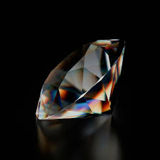 Το Boron Arsenide αλλάζει την αγορά των ηλεκτρονικών. Είναι φθηνότερο, εύκολο στην παραγωγή