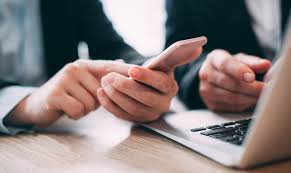 Πώς ο e-ΕΦΚΑ θα εκδίδει συντάξεις αυθημερόν έως το 2026. Η πρόοδος στην ψηφιοποίηση των ενσήμων και οι νέες δυνατότητες του DASHBOARD myEFKA.