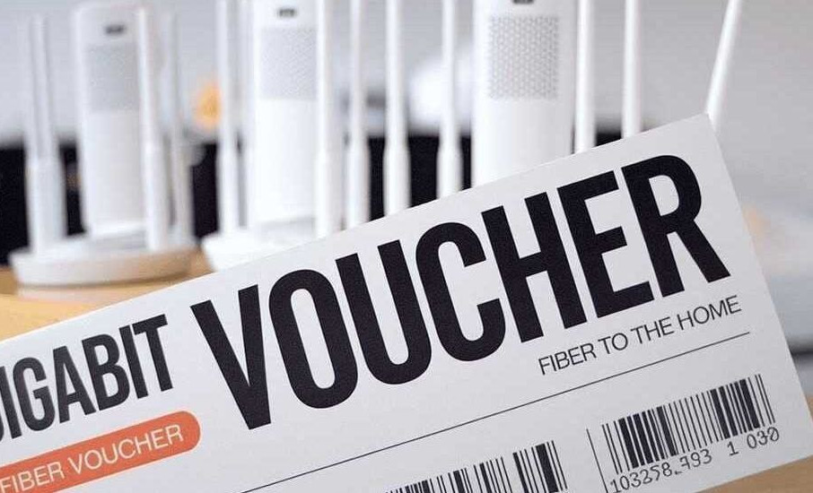 Οι μικρομεσαίες επιχειρήσεις έχουν προθεσμία έως τις 15 Δεκεμβρίου 2025