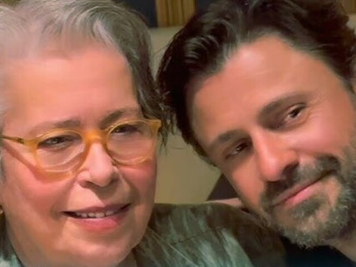 Ακούστε το νέο single «Πόσο Μισώ Να Σ’ Αγαπώ» από την Panik Oxygen.