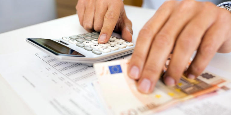 Αφορολόγητες παροχές σε είδος