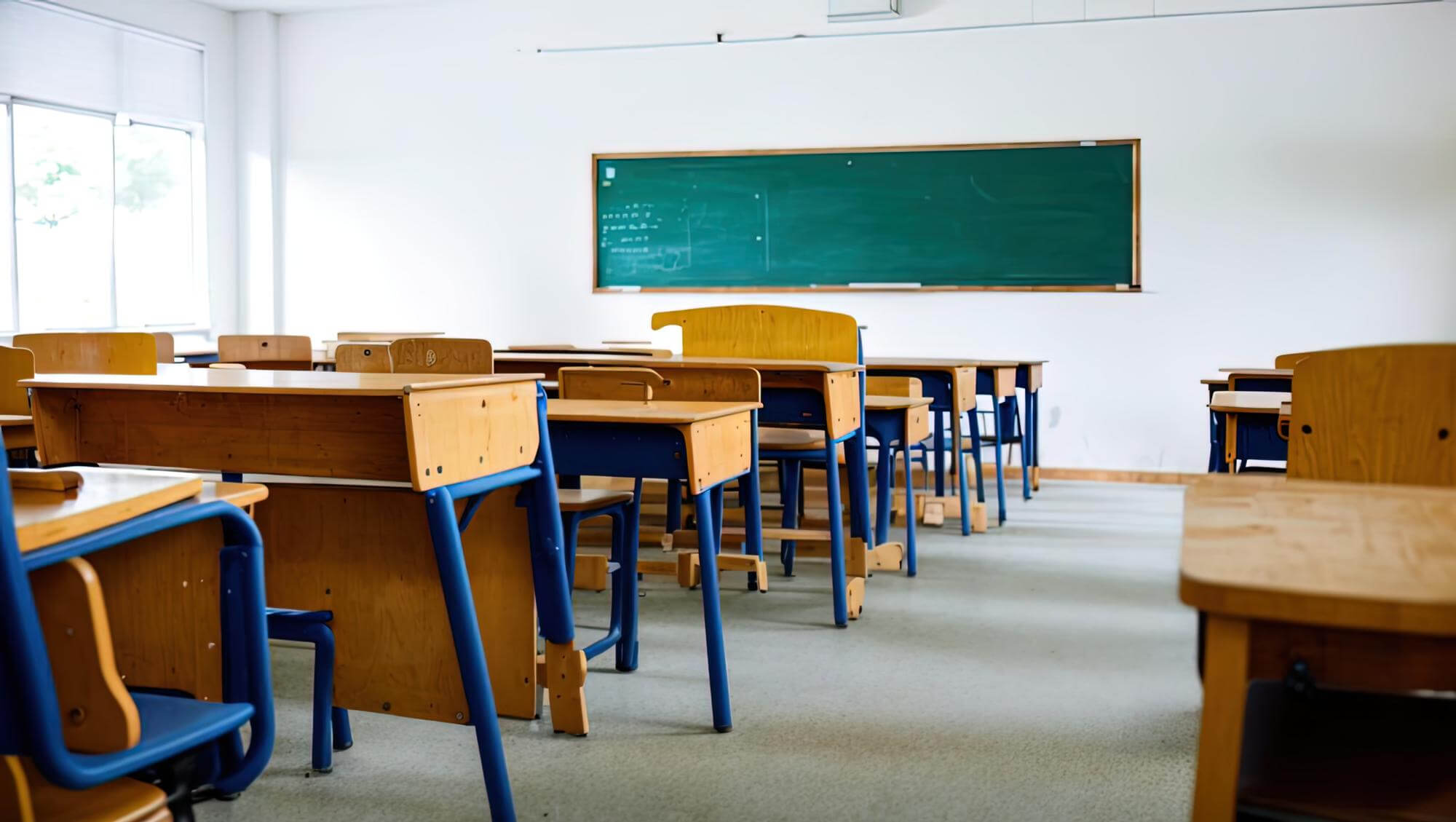 Παγκόσμια Ημέρα Ελληνικής Γλώσσας