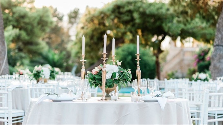 ΑΔΕ: Επέκταση του Ψηφιακού Πελατολογίου στον κλάδο των εκδηλώσεων