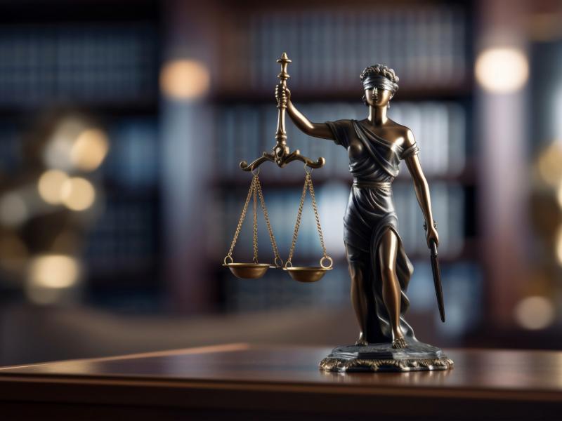 Προκήρυξη ΕΣΔΙ: Θέσεις ΠΕ, ΤΕ και ΔΕ σε όλη τη χώρα