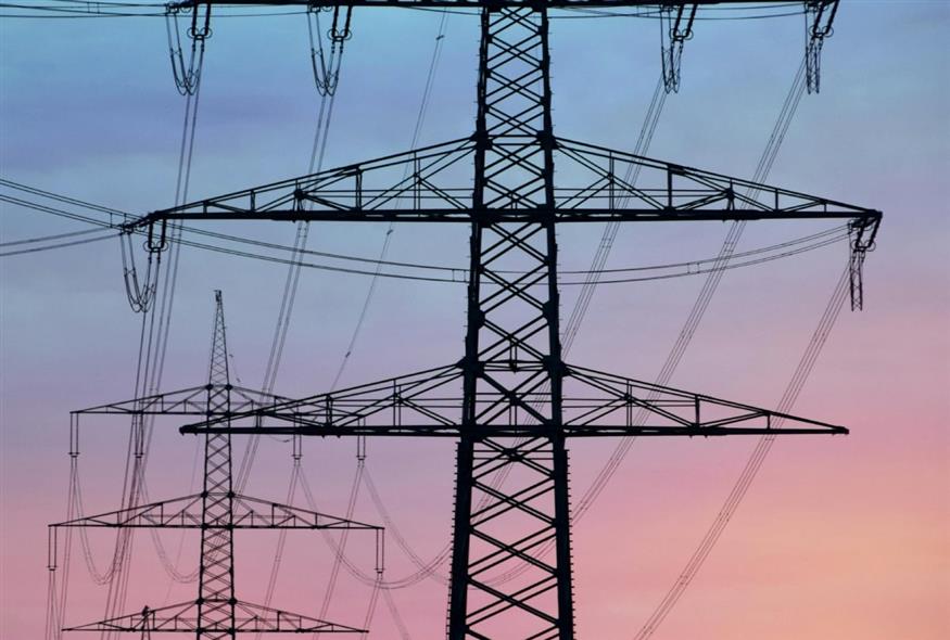 Ανακοίνωση για διακοπή ρεύματος την Πέμπτη 19 Φεβρουαρίου