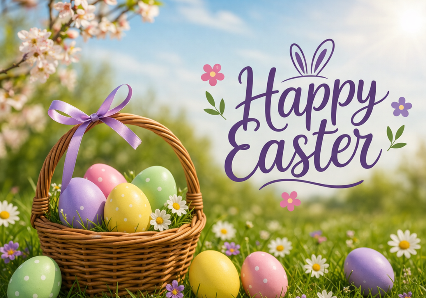 Καταστήματα Λαμίας: Το ωράριο για Μεγάλη Εβδομάδα και Πάσχα