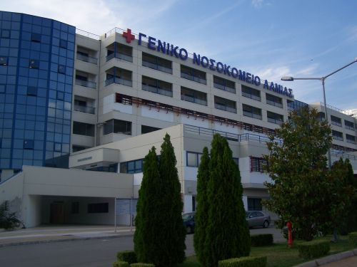 Πανελλαδική απεργία ΕΣΥ