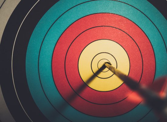 Η Ελληνική Ομοσπονδία Τοξοβολίας ταξιδεύει στη Λαμία