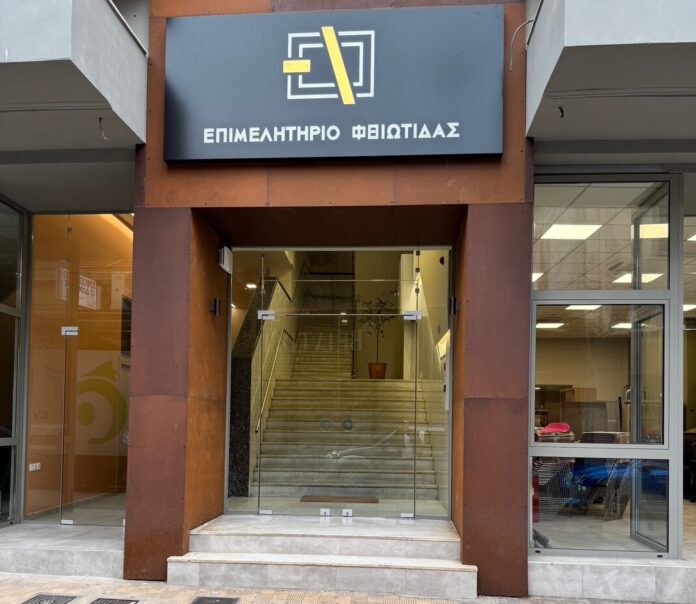 Ξεκίνησε η καταγραφή ζημιών μετά τα έντονα καιρικά φαινόμενα