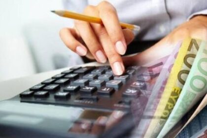 Αντίστροφη μέτρηση για το Φοιτητικό Στεγαστικό Επίδομα
