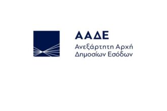 Ποιες μεταφορές χρημάτων μπορεί να θεωρηθούν δωρεές