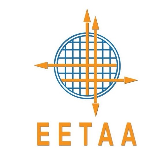 Οριστικά Voucher για παιδικούς σταθμούς και ΚΔΑΠ
