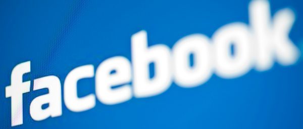 Το ύποπτο email που μπορεί να σας «κλέψει» τον λογαριασμό