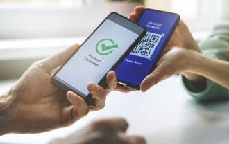 Ποιες μεταφορές χρημάτων μπορεί να φορολογηθούν