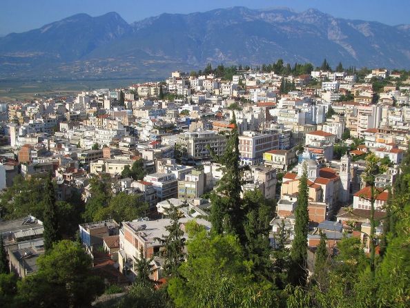 Μεγαλύτερο «κούρεμα» και χαμηλότερες δόσεις με τη νέα ρύθμιση