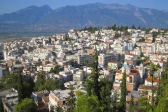 Ενοίκια: Πώς θα πληρώνονται από 1η Οκτωβρίου