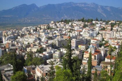 Ενοίκια: Πώς θα πληρώνονται από 1η Οκτωβρίου