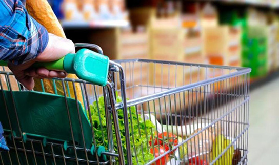 Έως 30% χαμηλότερες τιμές στα σούπερ μάρκετ