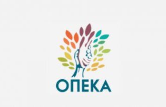 Ποια επιδόματα πληρώνονται στις 31 Αυγούστου 2026