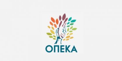 Ποια επιδόματα πληρώνονται στις 31 Αυγούστου 2026