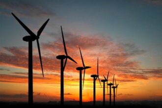 Ξεκινά έρευνα σε αιολικά πάρκα σε όλη την Ελλάδα